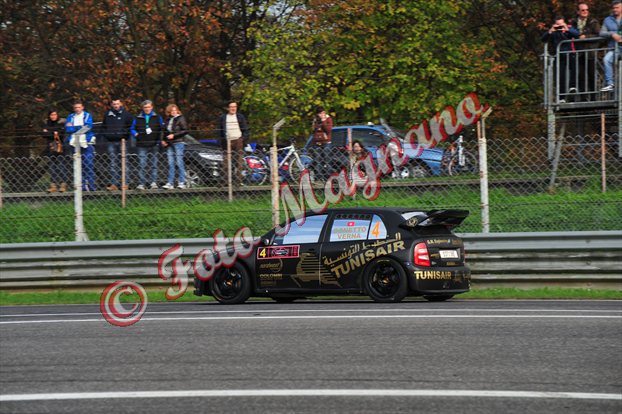 DSC_5573.jpg